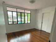 FOR LEASE Two Storey House and Lot in Magallanes...