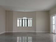 FOR LEASE Two Storey House and Lot in Valle Verde 1,...