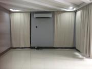 FOR LEASE Two Storey House and Lot in Valle Verde...