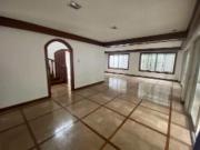 FOR LEASE Two Storey House and Lot in Valle Verde 5,...