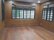FOR LEASE Two Storey House and Lot in Valle Verde 5,...