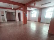 FOR LEASE Two Storey House and Lot with Three Storey...