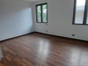 For Lease: Two Storey House in Bel Air 2 Village, Makati...