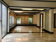 FOR LEASE Two Storey House in Valle Verde 3, Pasig City