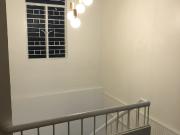 FOR LEASE: Two Storey House & Lot with 2 3 Car Parking...
