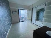 For Lease Unfurnished 2 Bedroom Condo in Ermita near...