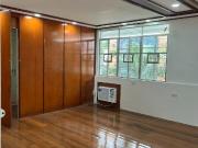 FOR LEASE Unfurnished and Newly Renovated House and Lot...