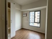 FOR LEASE Unfurnished Condo Unit in West Tower, The...
