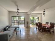 FOR LEASE Unfurnished Townhouse in Casa Verde Townhomes,...
