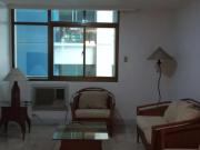 FOR LEASE Unit in AIC Gold Tower, Ortigas Center, Pasig City