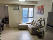 FOR LEASE Unit in Avida Towers, BGC, Taguig City