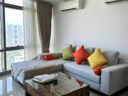 FOR LEASE Unit in East Gallery Place, BGC, Taguig City
