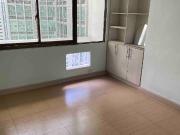 FOR LEASE Unit in Gold Tower, Ortigas Center, Brgy. San...