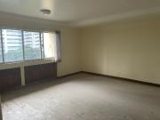 FOR LEASE Unit in Goldloop Tower, Ortigas Center, Pasig City