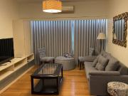 FOR LEASE Unit in San Lorenzo Tower, The Residences at...