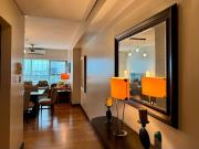 FOR LEASE Unit in San Lorenzo Tower, The Residences at...