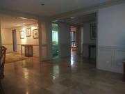 FOR LEASE Unit in The Alexandra Condominium, Ortigas...