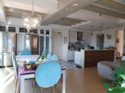 FOR LEASE Unit in The Grove by Rockwell, Brgy. Ugong,...