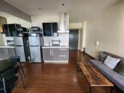 FOR LEASE Unit in The Knightsbridge Residences, Makati City