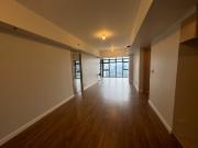 FOR LEASE Unit in Travertine Tower, Portico by Alveo...