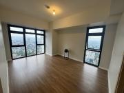 FOR LEASE Unit in Travertine Tower, Portico by Alveo...