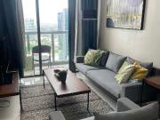 FOR LEASE Unit in Uptown Ritz, BGC, Brgy. Fort...