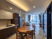 FOR LEASE Unit in West Gallery Place, BGC, Taguig City
