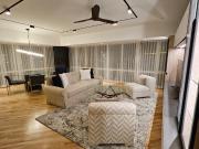 FOR LEASE: Upgraded 2BR Unit with Step out Balcony in...