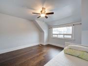 For Lease Upper Level 77 Newmarket Avenue Unit# Upper,...