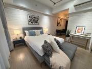 FOR LEASE: UPTOWN ARTS