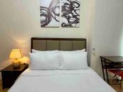 FOR LEASE: UPTOWN BGC PARK WEST