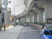 For Lease Vacant Lot