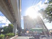 For Lease Vacant Lot