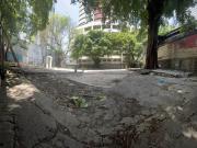 For Lease Vacant Lot across Court Of Appeal Along Maria...