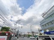 For Lease Vacant Lot along E. Rodriguez Sr. Avenue,...