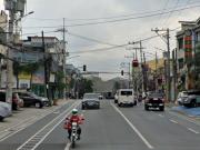 For Lease Vacant Lot Commercial