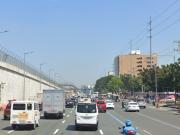 For Lease Vacant Lot Commercial