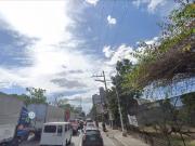 For Lease Vacant Lot Commercial