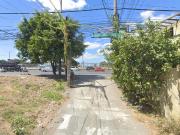 For Lease Vacant Lot Commercial