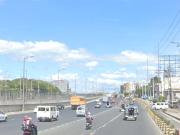 For Lease Vacant Lot Commercial