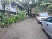 For Lease: Vacant Lot in Balong Bato, San Juan City