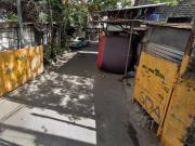 FOR LEASE Vacant Lot in Brgy. 837 Zone 91, Pandacan, Manila
