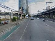 FOR LEASE Vacant Lot in Commercial Lot in EDSA, Phil am,...