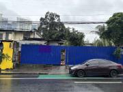For Lease Vacant Lot in Kalayaan Land For Lease Vacant Lot in Kalayaan Land