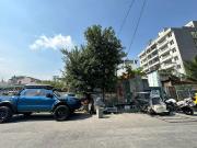 For Lease | Vacant Lot in La Loma Quezon City near...