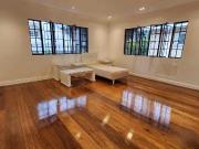 FOR LEASE – Valle Verde 2, Pasig CityPP CODE #L1540