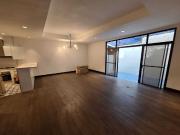 For Lease: Valle Verde Townhouse RD Newly Renovated