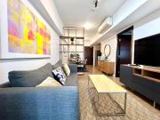 FOR LEASE Verve Residences, BGC, Brgy. Fort Bonifacio,...
