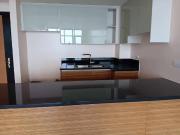 For Lease: Viridian Greenhills 2BR Unit