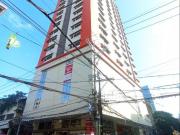For Lease: Warehouse and Office Space Beside Divisoria Mall